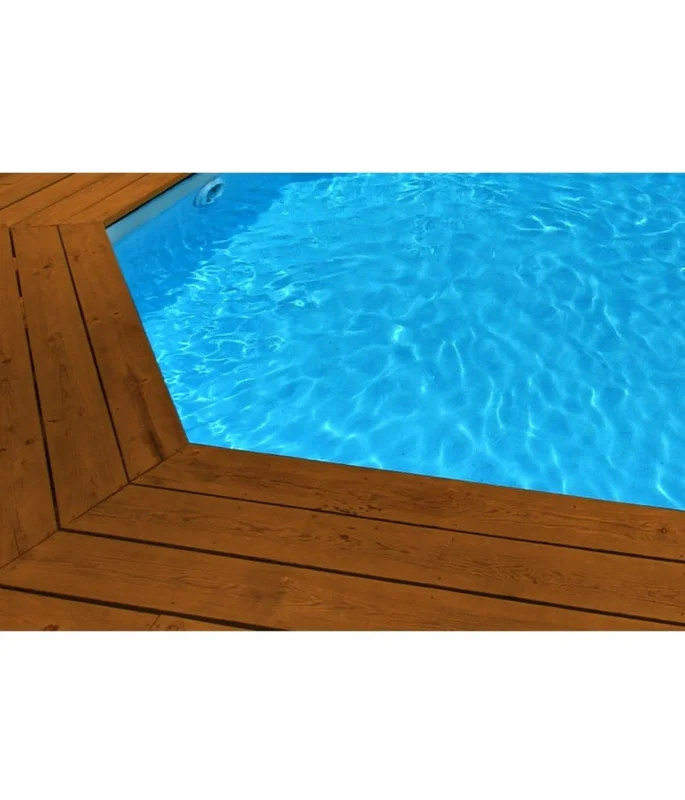 piscineo20260612104816103286