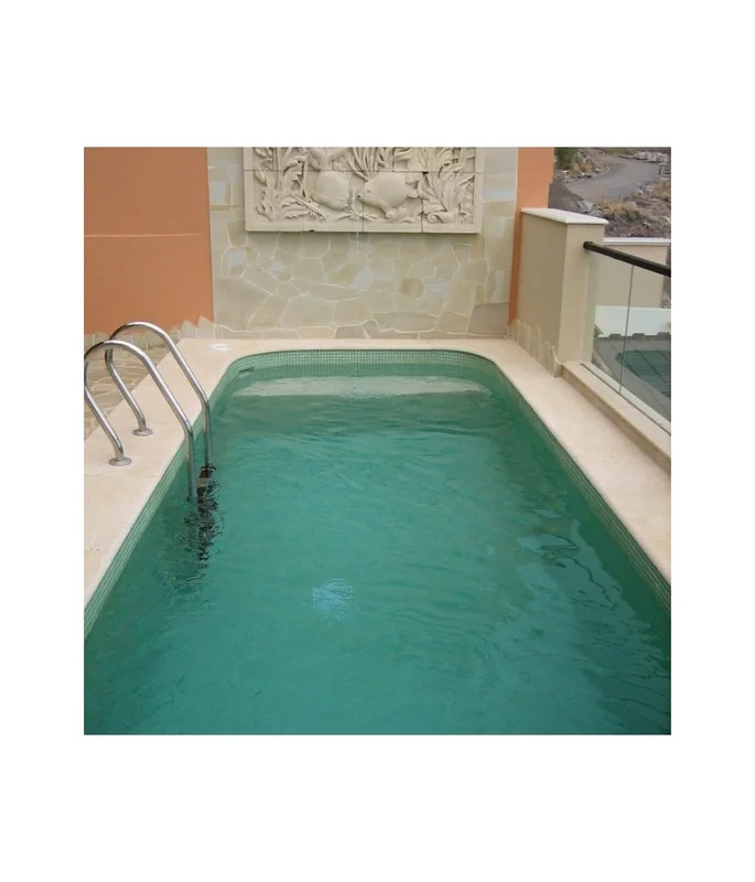 piscineo20260612105050103840