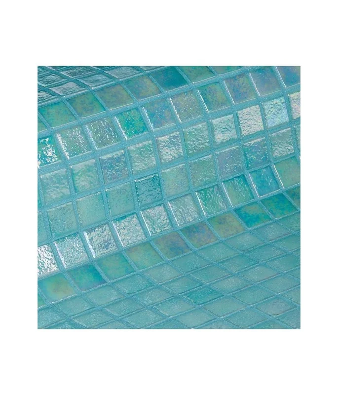 piscineo20260612105102103882