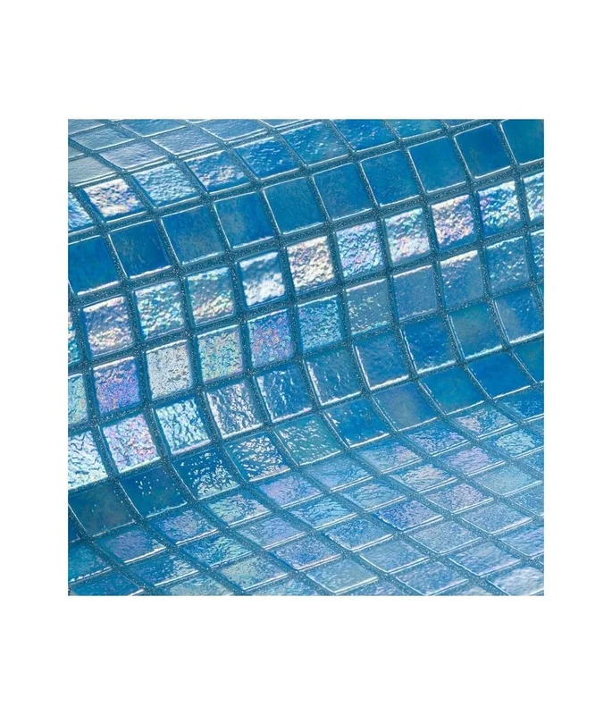 piscineo20260612105106103899