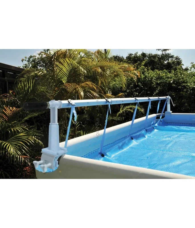 piscineo20260612105145104045