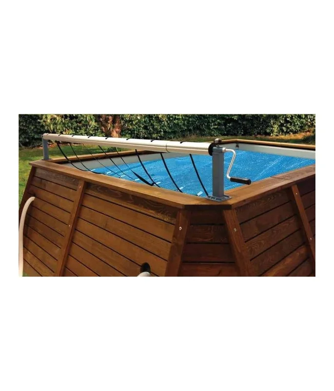 piscineo20260612105146104050