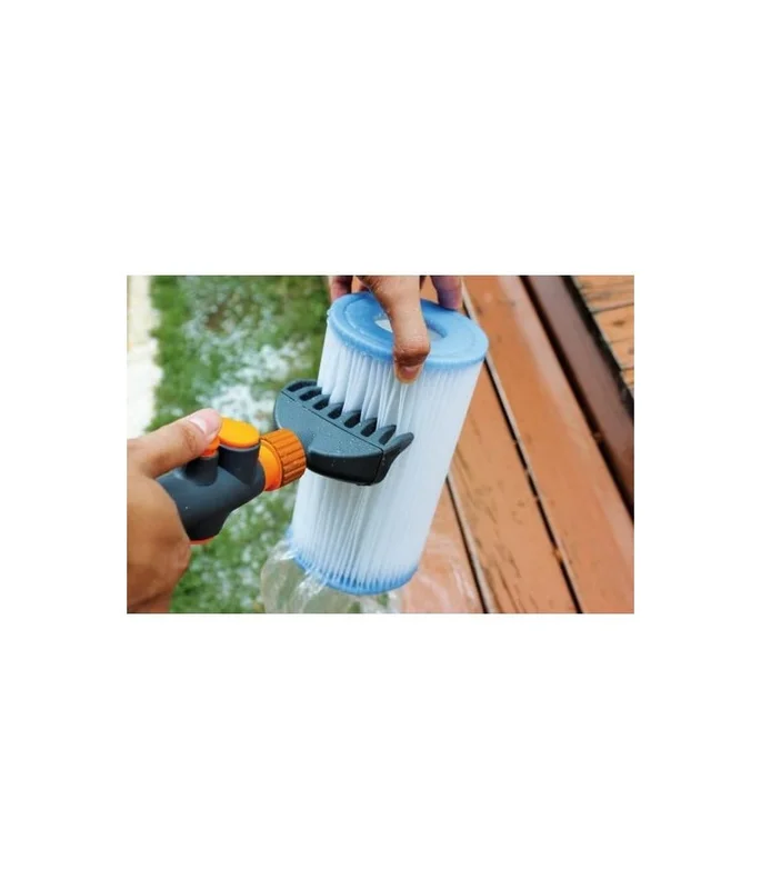 piscineo20260612105221104198