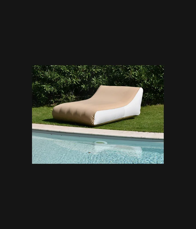 piscineo20260612105404104600