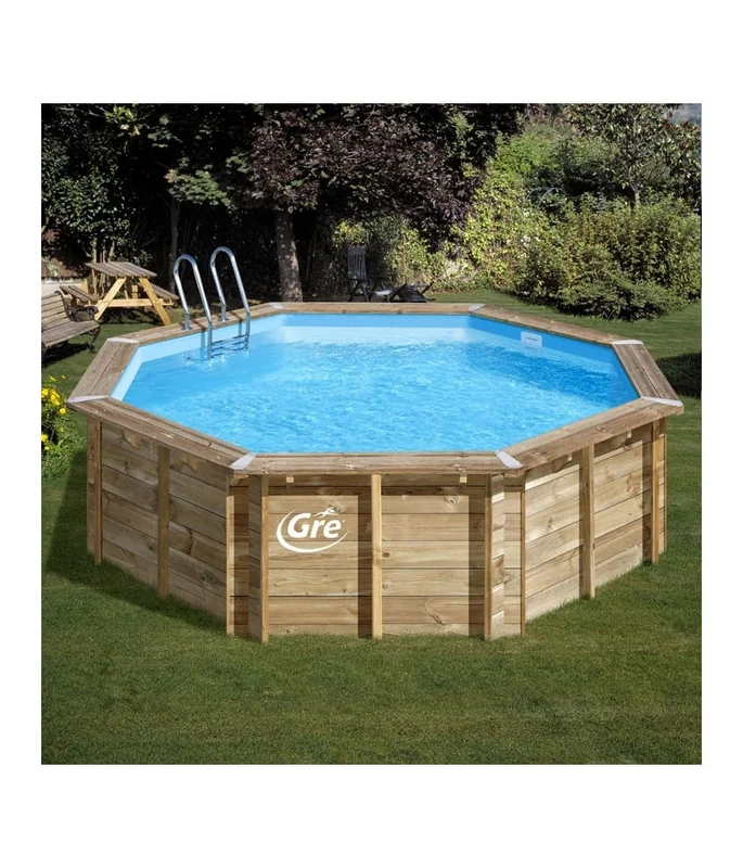 piscineo20260612105421104669