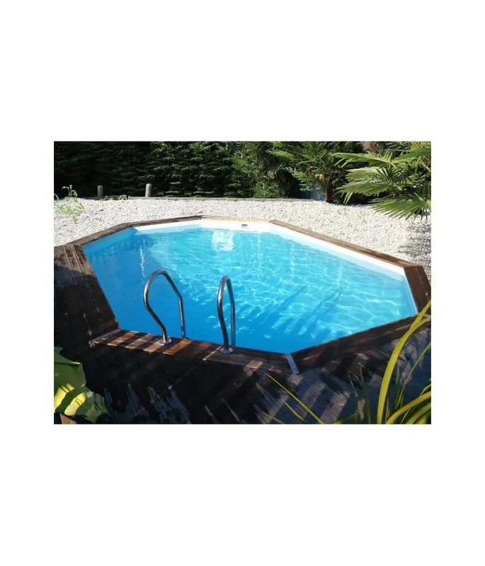 piscineo20260612105424104674