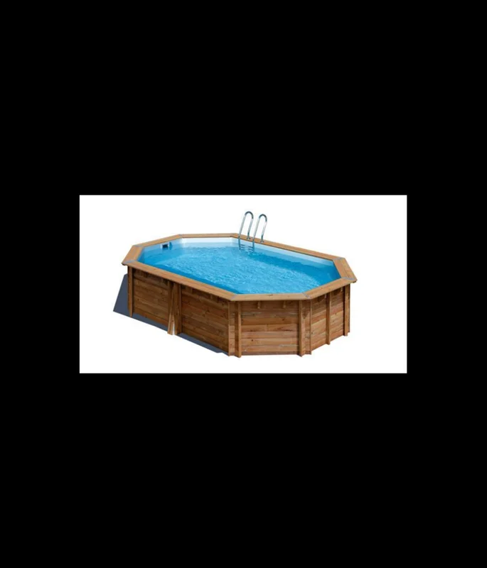 piscineo20260612105432104703
