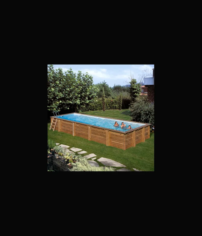 piscineo20260612105433104708