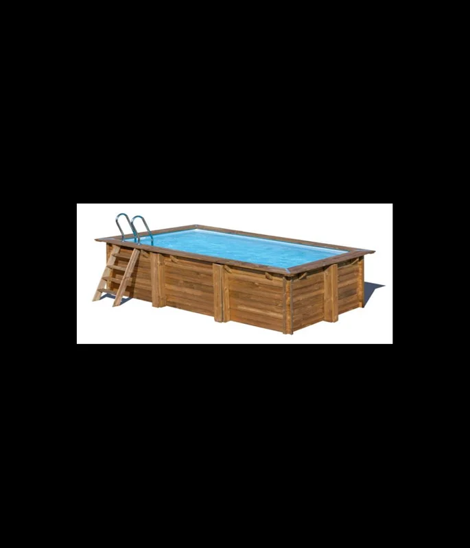 piscineo20260612105435104718