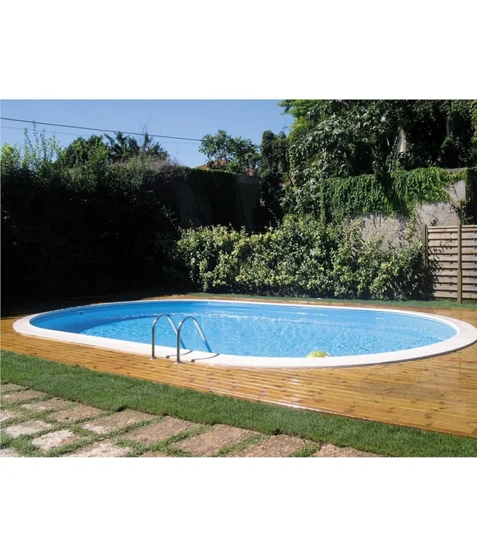 piscineo20260612105450104779