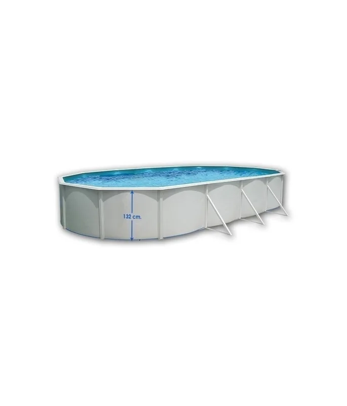 piscineo20260612105500104808