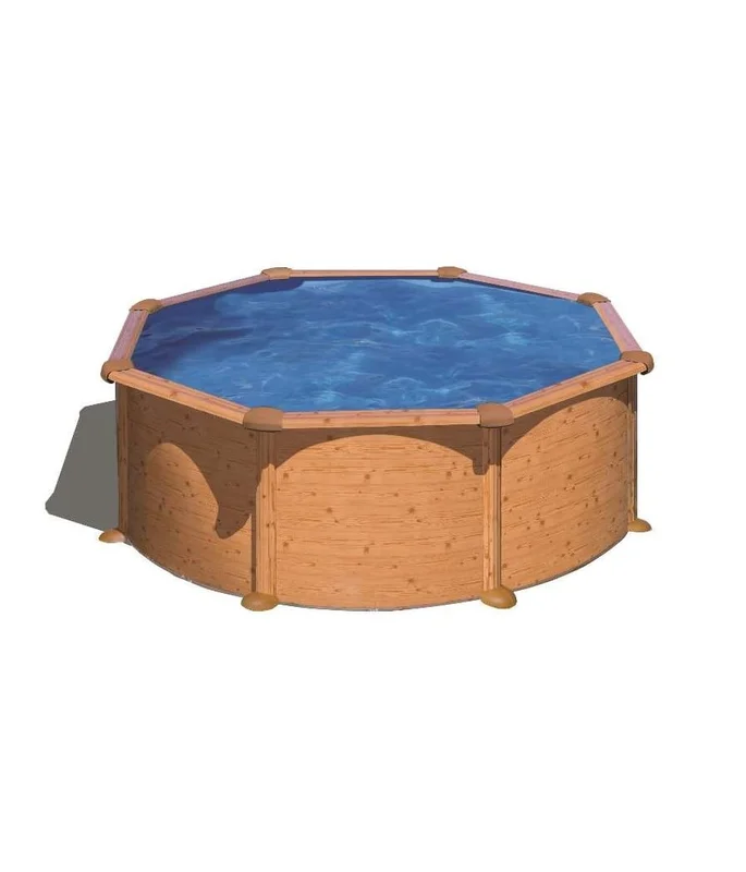 piscineo20260612105500104810