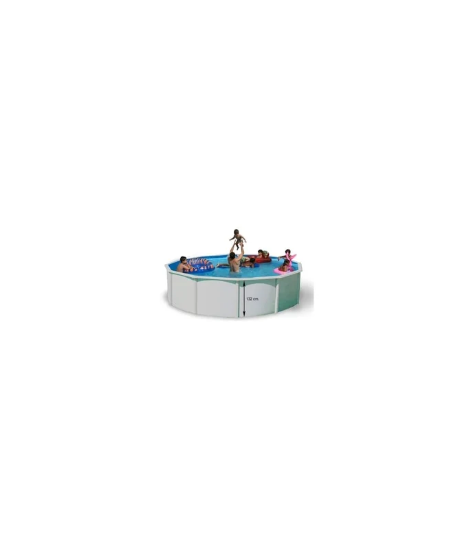 piscineo20260612105505104828