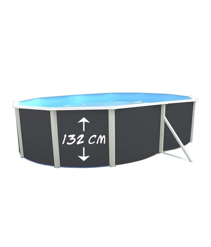 piscineo20260612105508104838