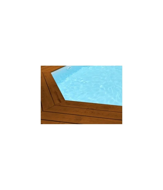 piscineo20260612110407106455