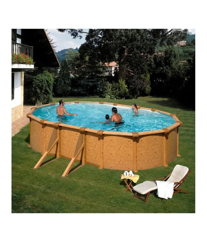 piscineo20260612110537106824
