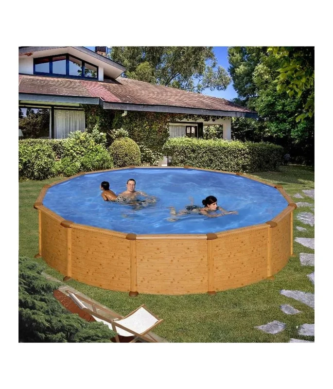 piscineo20260612110545106857