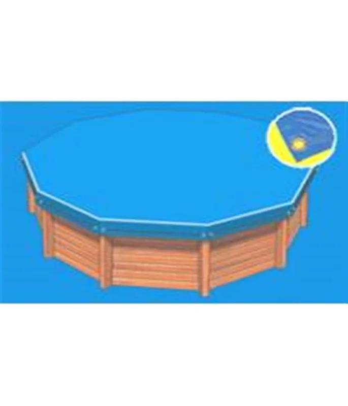 piscineo20260612110714107204