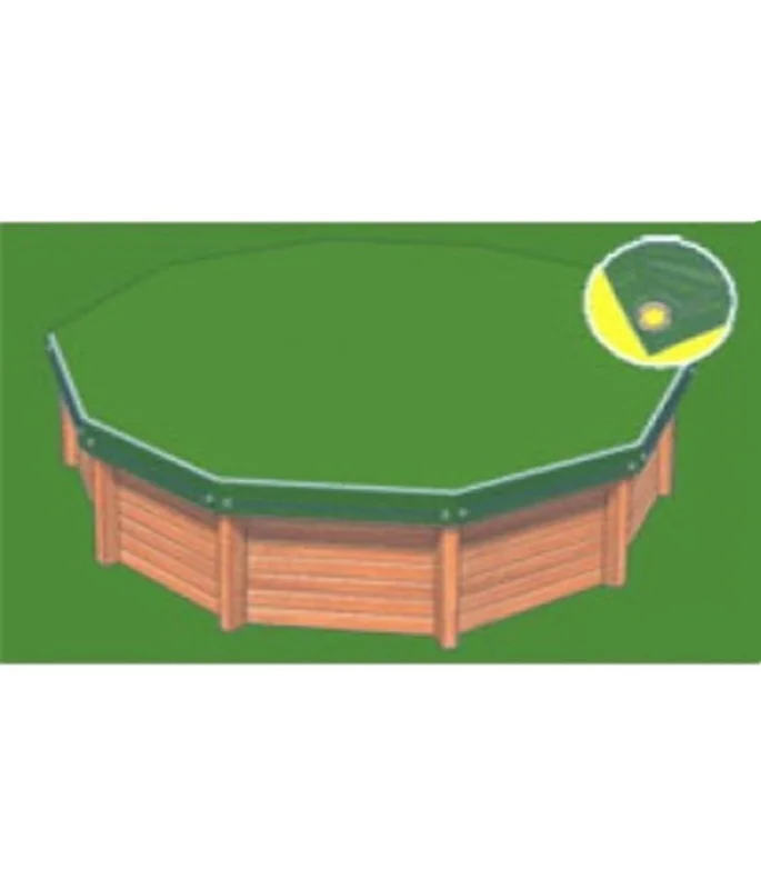 piscineo20260612110850107558
