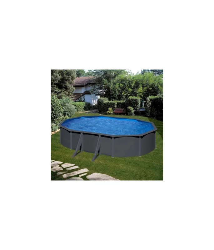 piscineo20260612110916107677