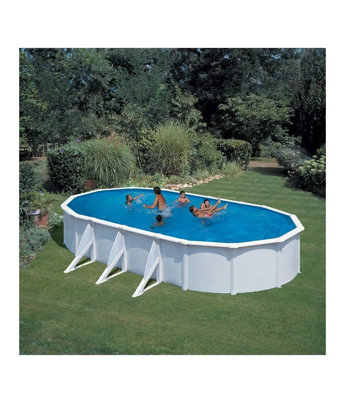piscineo20260612111020107907