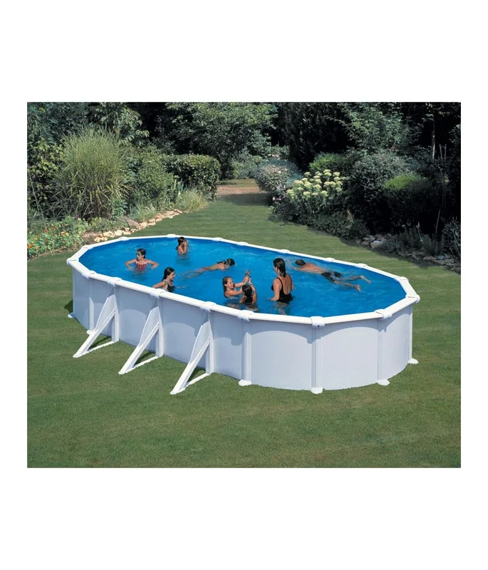 piscineo20260612111025107919