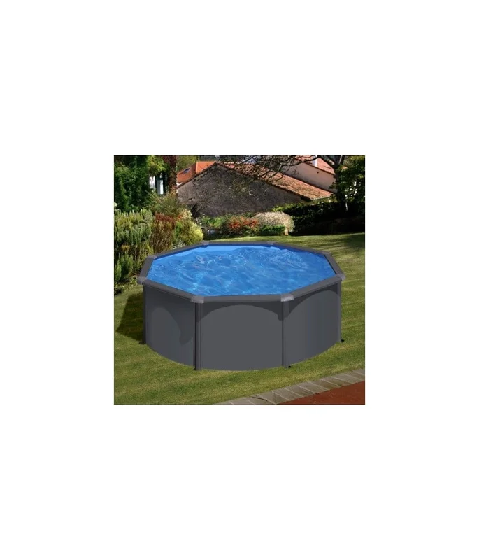 piscineo20260612111028107927
