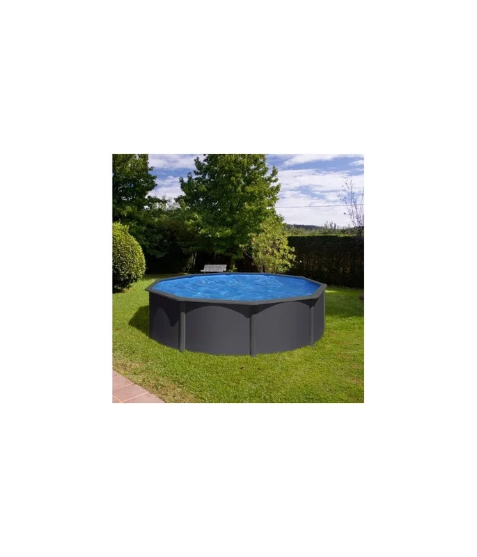 piscineo20260612111030107938