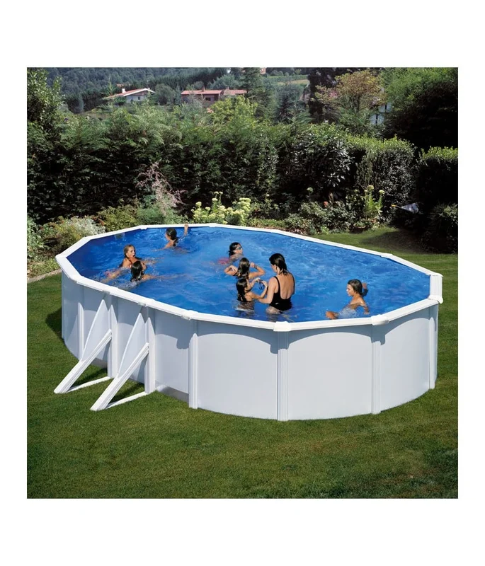 piscineo20260612111111108098