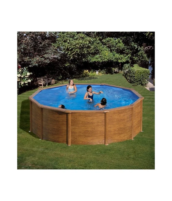 piscineo20260612111119108124