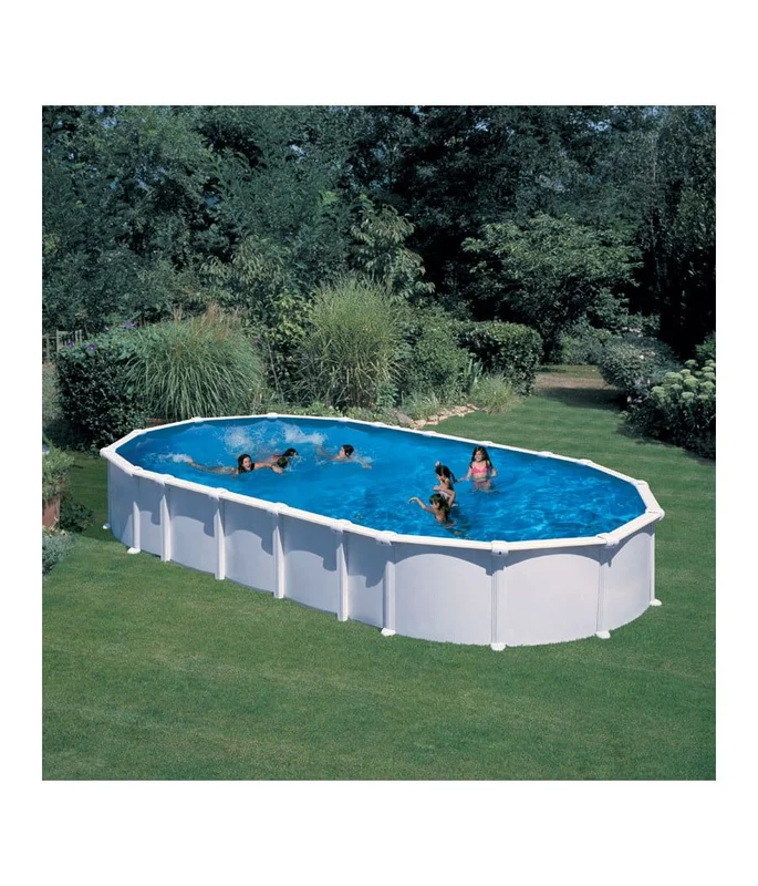 piscineo20260612111124108142