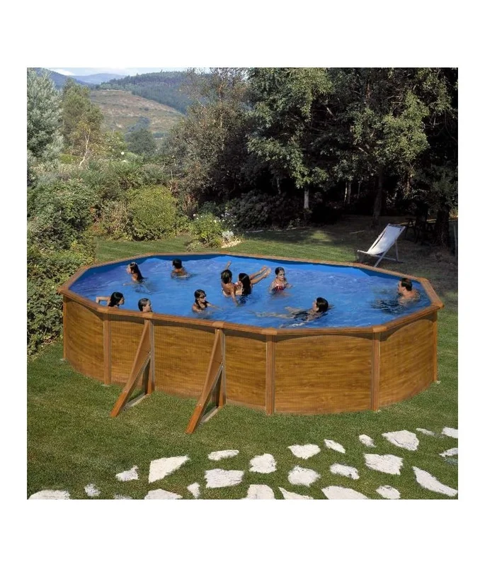 piscineo20260612111217108316