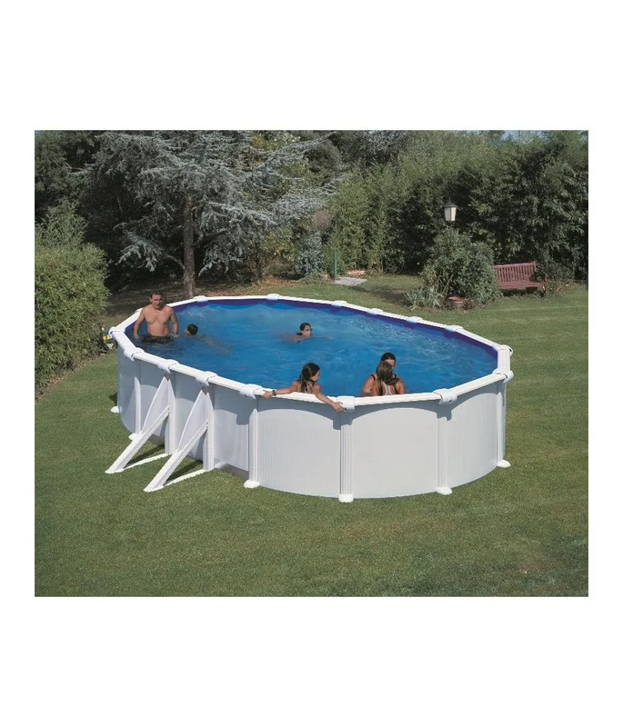 piscineo20260612111219108323