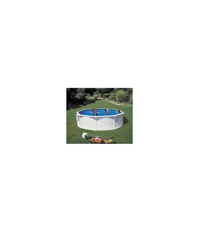 piscineo20260612111342108662