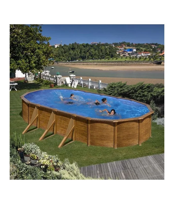 piscineo20260612111358108721