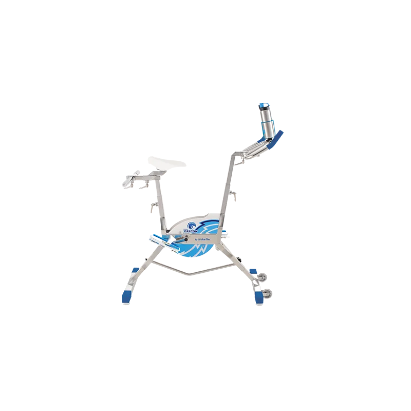 piscines-excellence20260615162302528462