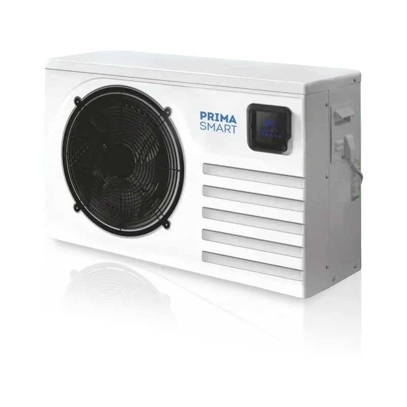 piscines-excellence20260615163958533634