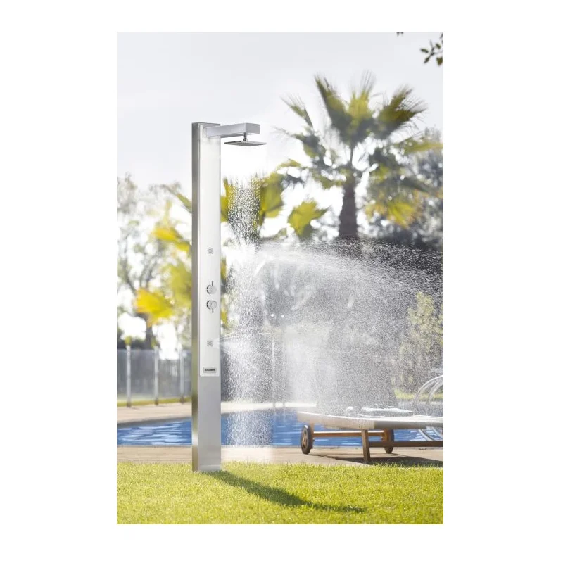 piscines-excellence20260615164112534081