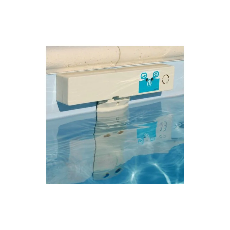 piscines-excellence20260615180908545307