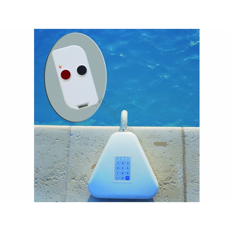 piscines-excellence20260615181004545356