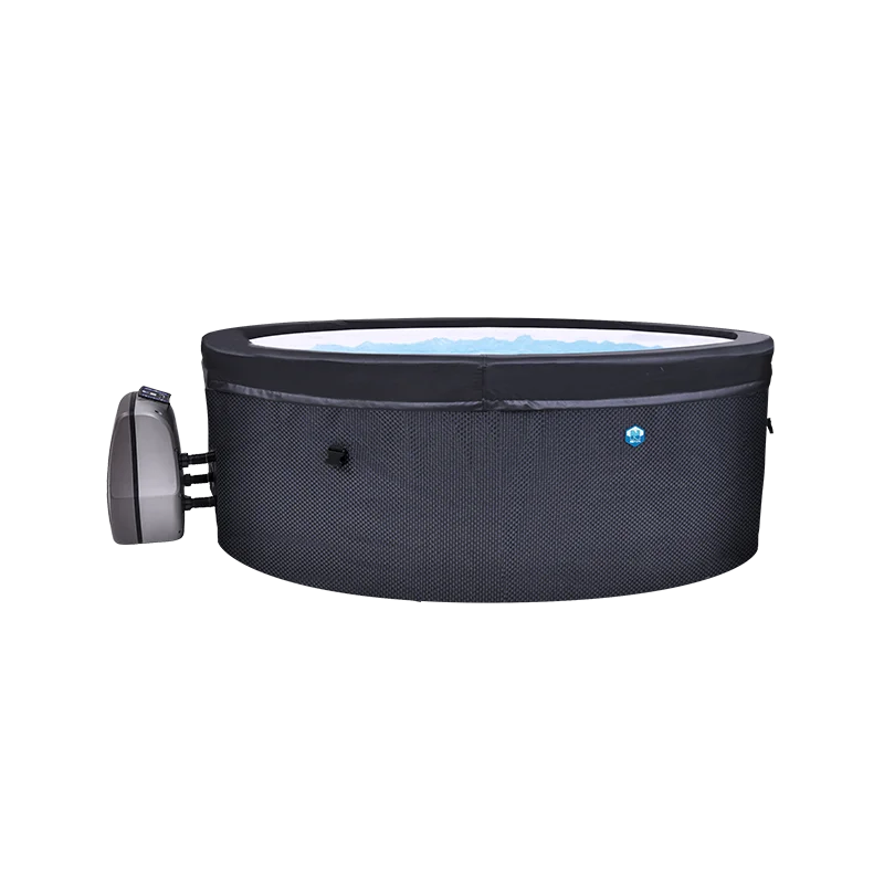 piscines-excellence20260615181357545579
