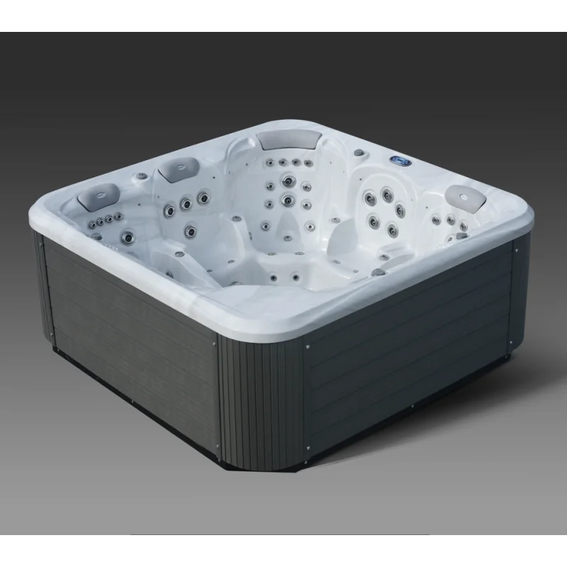 piscines-excellence20260615181844545727