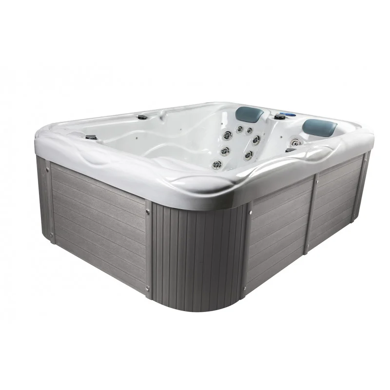 piscines-excellence20260615181852545730