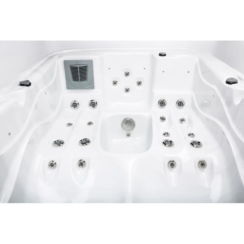 piscines-excellence20260615181902545732