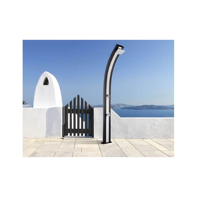 piscines-excellence20260615183146546269