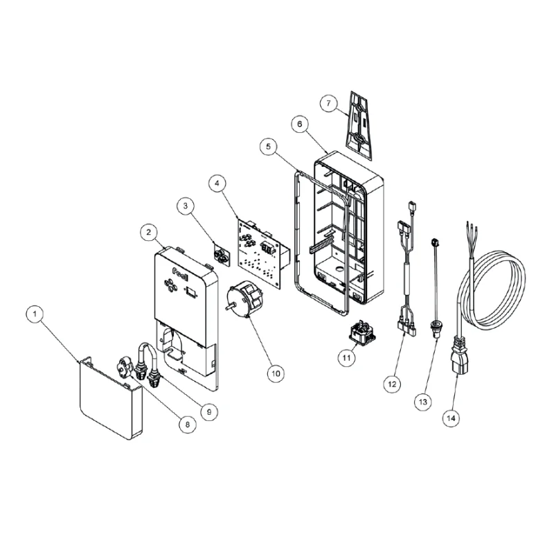 piscines-excellence20260615193319549278