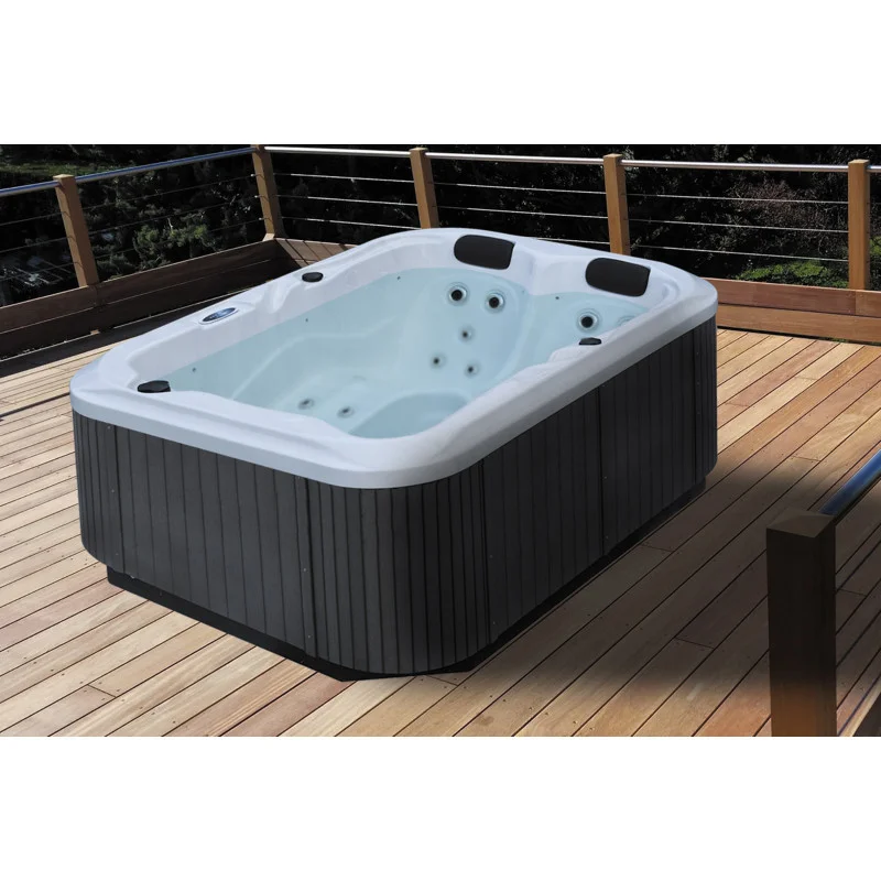 piscines-excellence20260615211957552832