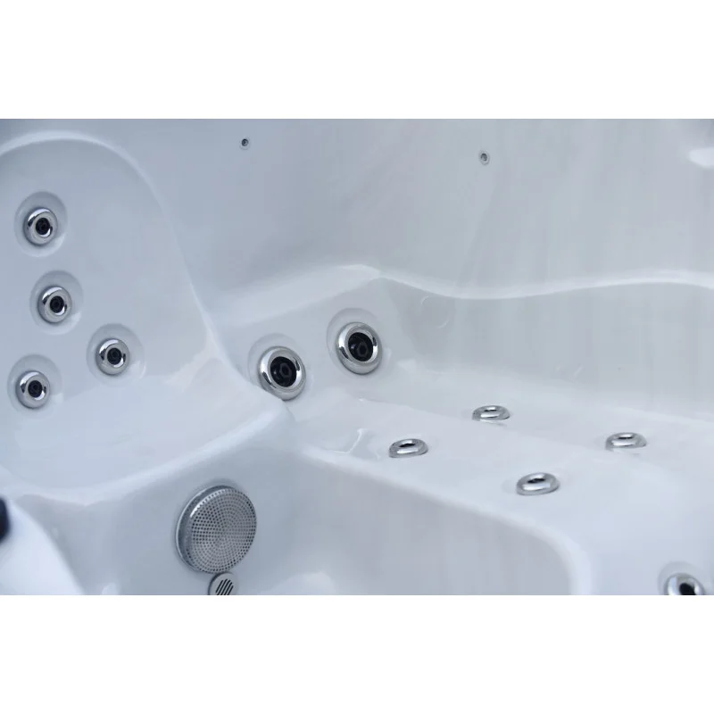 piscines-excellence20260615212011552837