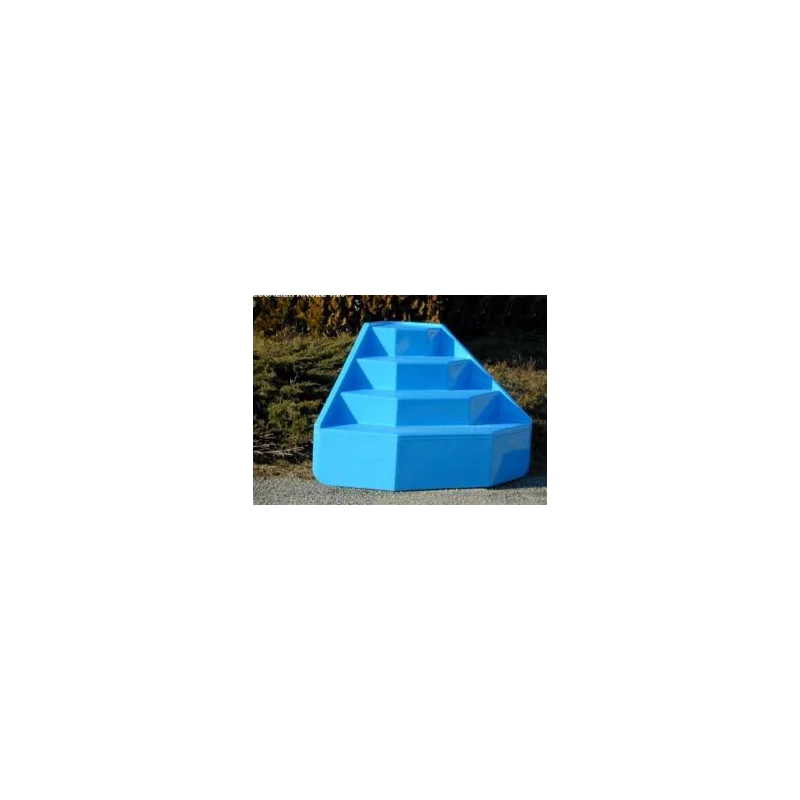 piscines-excellence20260615212123552867