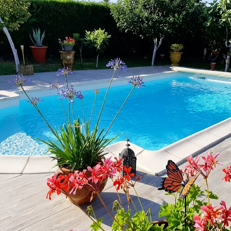 piscines-online20260615162352528723